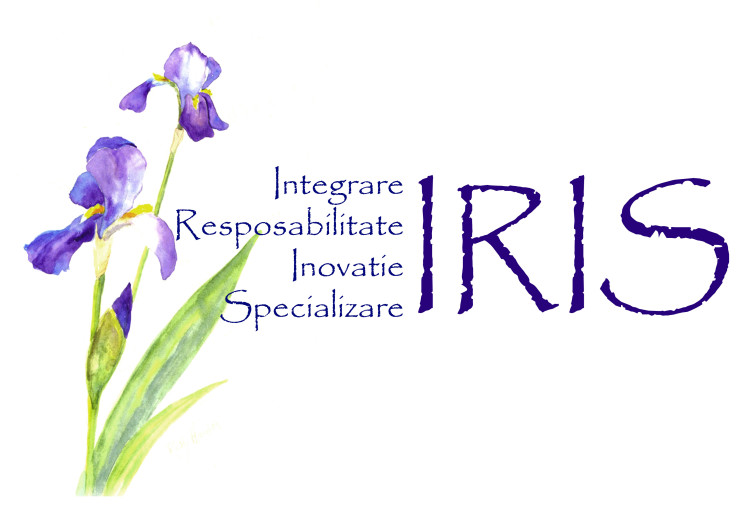 logo IRIS copy
